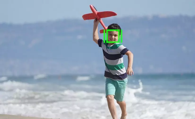 aparat-sony-a6100-16-50-mm-f-3-5-5-6-oss-czarny