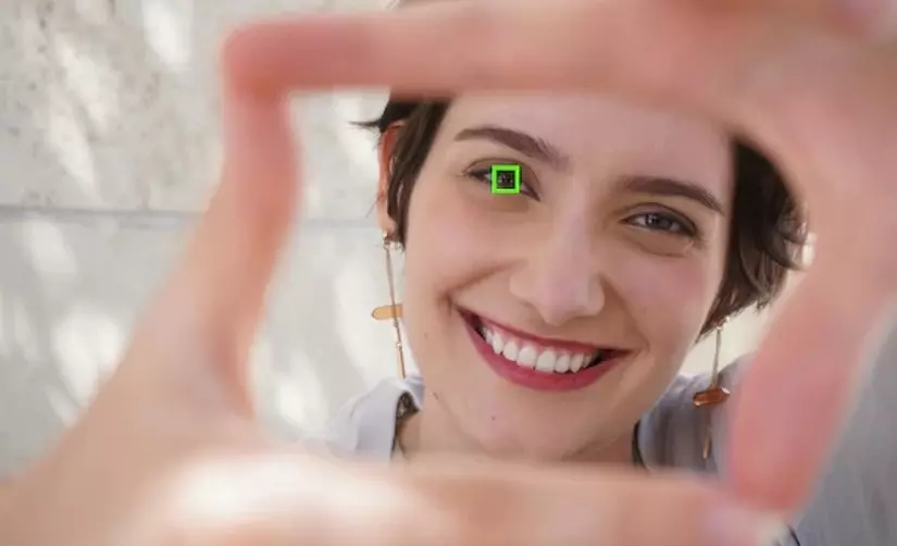 aparat-sony-a6100-16-50-mm-f-3-5-5-6-oss-czarny