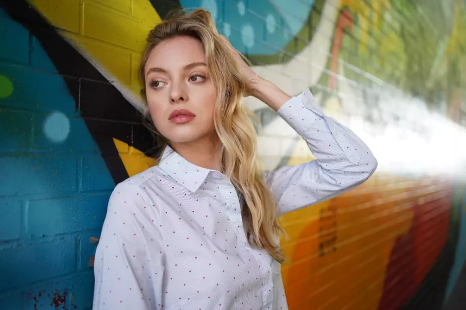 aparat-sony-a7-iii-fe-24-105-mm-f4-g-oss-ilce7m3