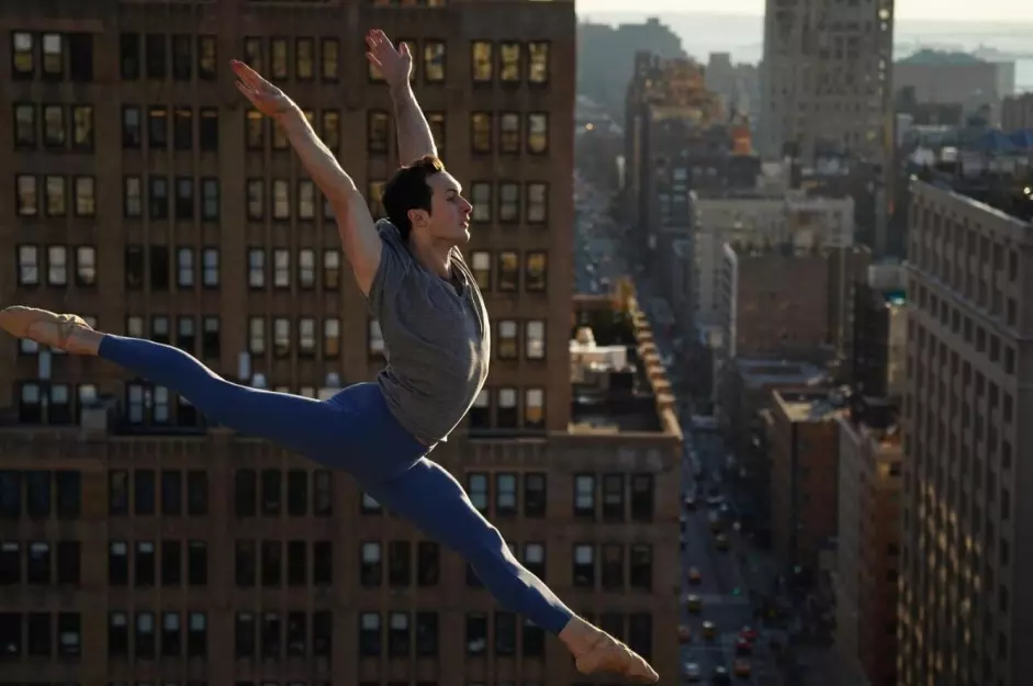 aparat-sony-a7-iii-fe-24-105-mm-f4-g-oss-ilce7m3