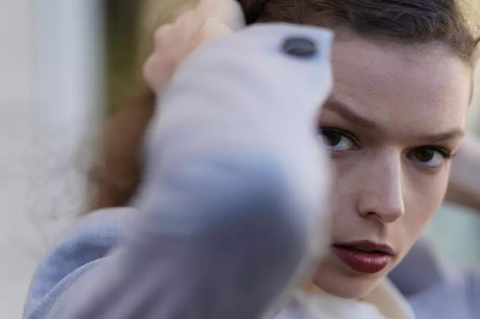 aparat-sony-a7-iii-fe-24-105-mm-f4-g-oss-ilce7m3