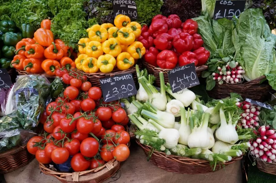 aparat-sony-a7-iii-fe-24-105-mm-f4-g-oss-ilce7m3