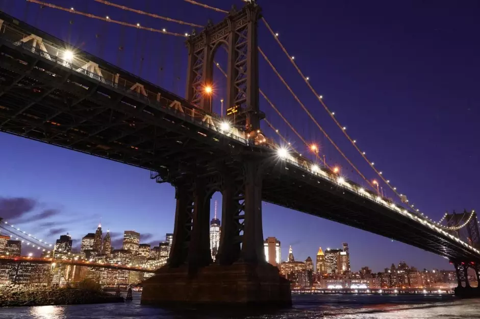 aparat-sony-a7-iii-fe-24-105-mm-f4-g-oss-ilce7m3