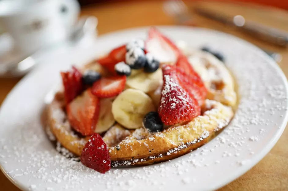 aparat-sony-a7-iii-fe-24-105-mm-f4-g-oss-ilce7m3