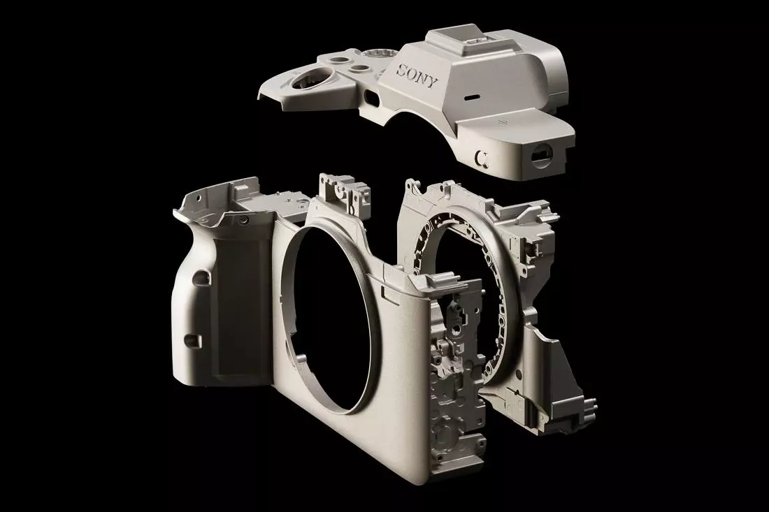 aparat-sony-a7-iv-fe-28-70-mm-f-3-5-5-6-oss-ilce7m4kb