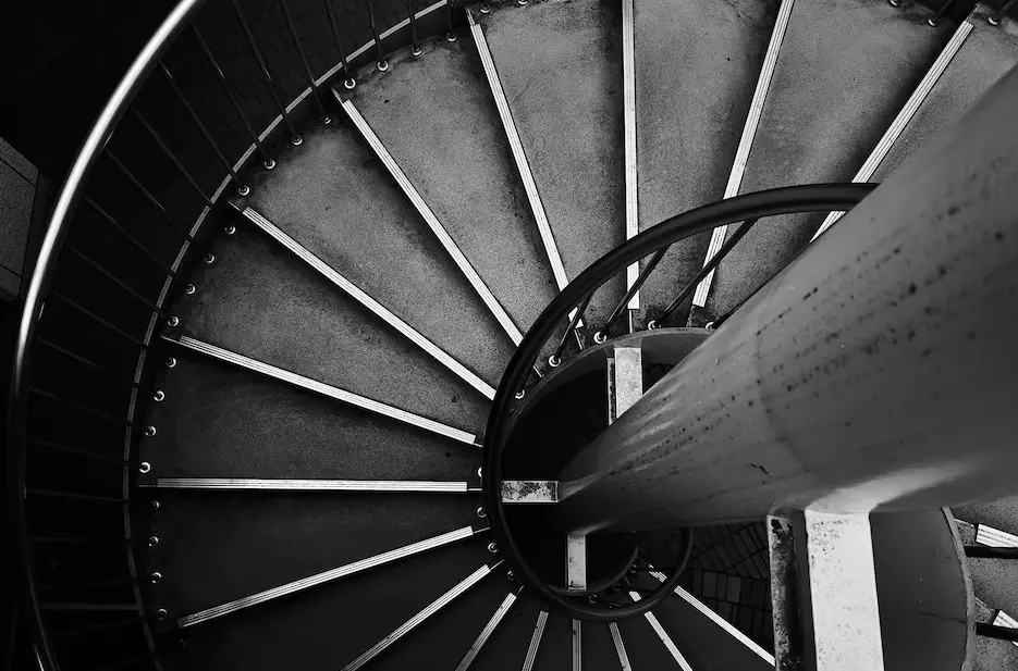 aparat-sony-a7c-srebrny-ilce7cs