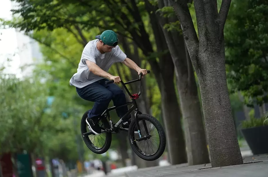 aparat-sony-a7c-srebrny-ilce7cs