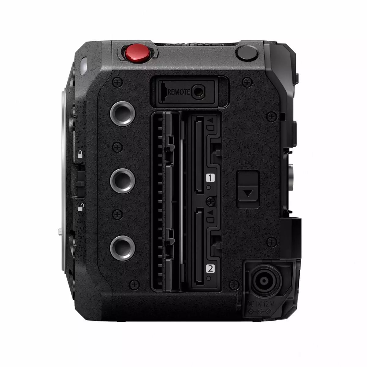 kamera-panasonic-lumix-dc-bs1he-body-czarny