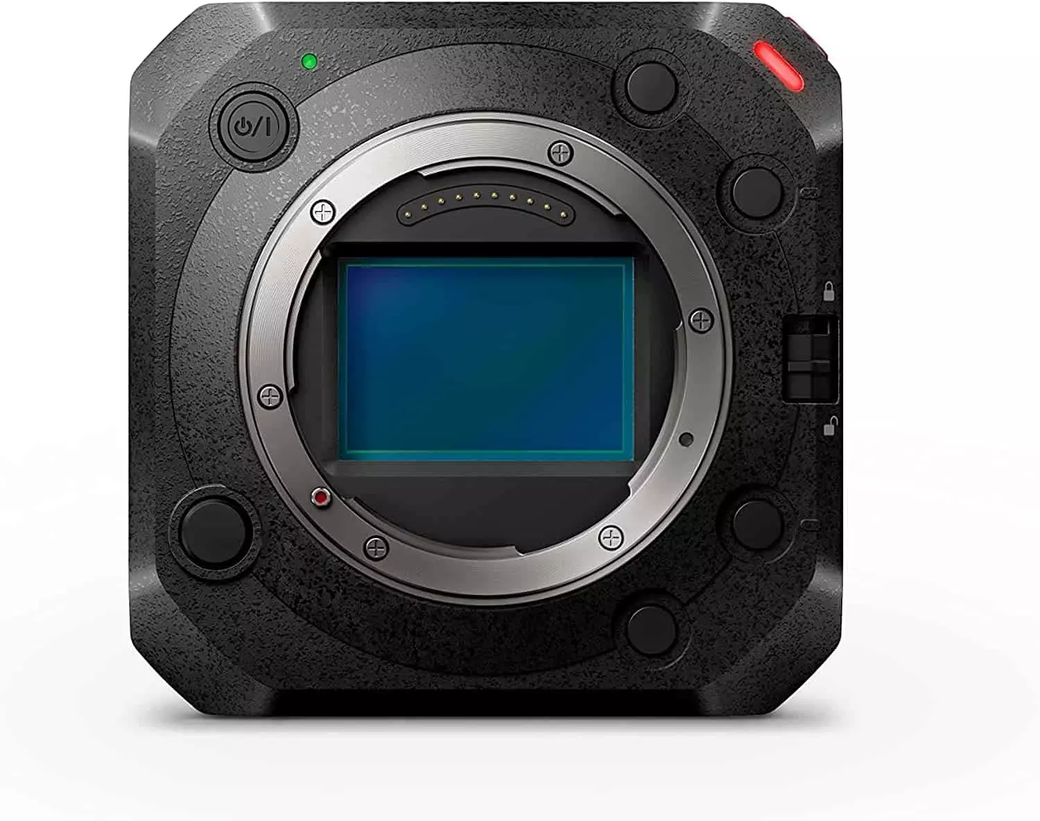 kamera-panasonic-lumix-dc-bs1he-body-czarny