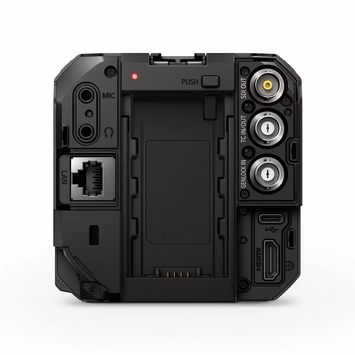 kamera-panasonic-lumix-dc-bs1he-body-czarny