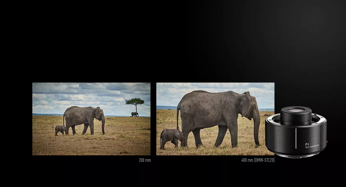 obiektyw-panasonic-lumix-s-pro-70-200-mm-f-2-8-ois-s-e70200