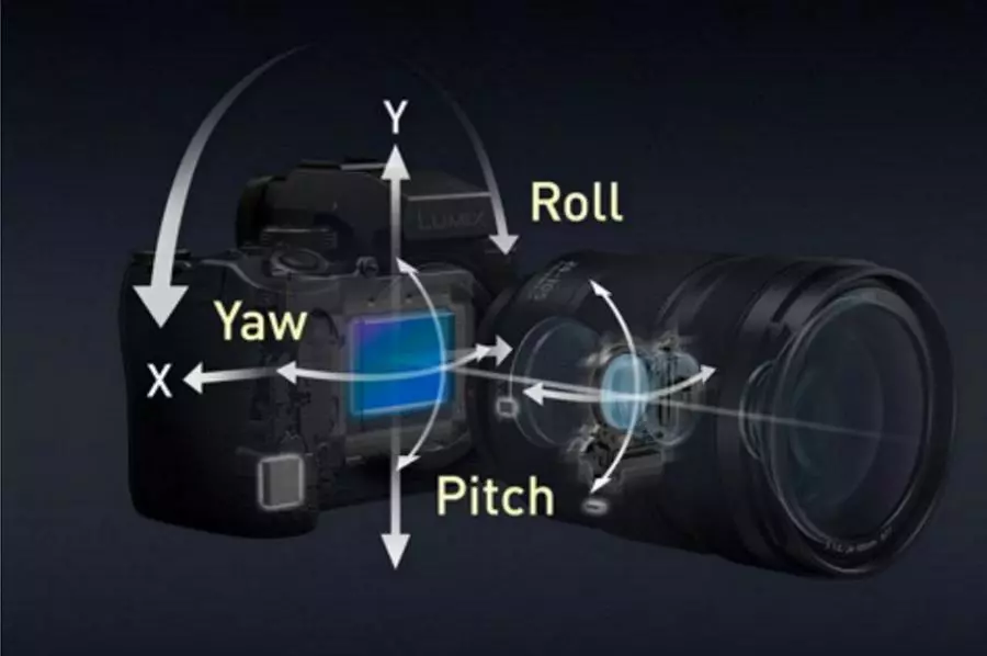 panasonic-lumix-s5ii-50-mm-f-1-8-dc-s5m2ce