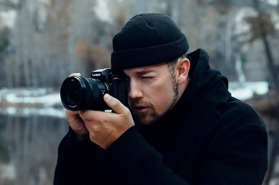 panasonic-lumix-s5ii-50-mm-f-1-8-dc-s5m2ce