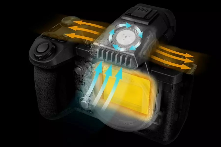 panasonic-lumix-s5ii-50-mm-f-1-8-dc-s5m2ce