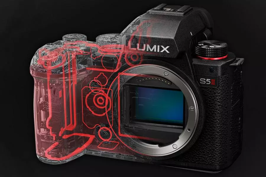 panasonic-lumix-s5ii-50-mm-f-1-8-dc-s5m2ce