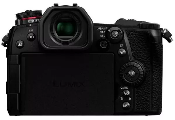 aparat-panasonic-lumix-dc-g9