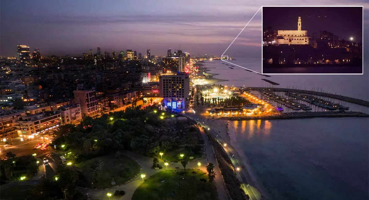 aparat-panasonic-dmc-fz82