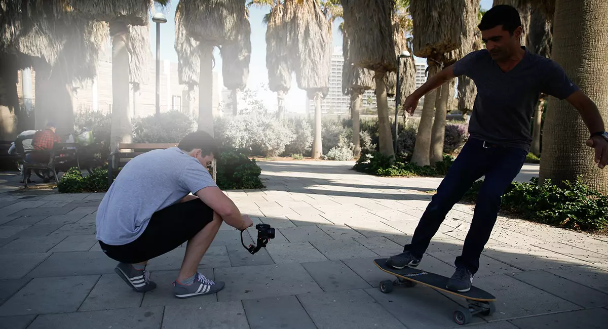 aparat-panasonic-dmc-fz82