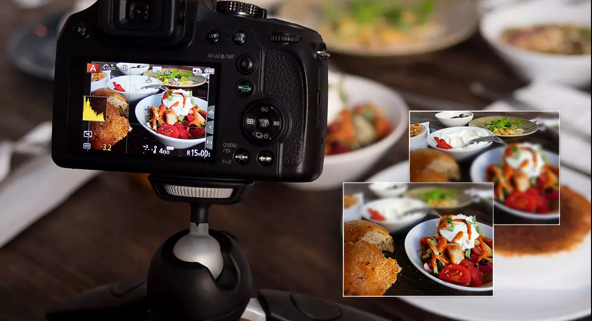 aparat-panasonic-dmc-fz82