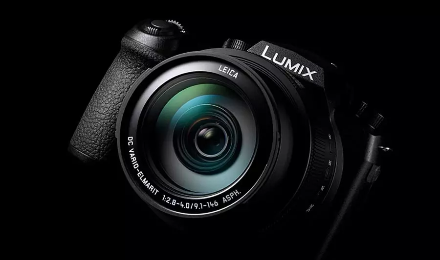 aparat-panasonic-lumix-fz1000-ii-dc-fz10002ep