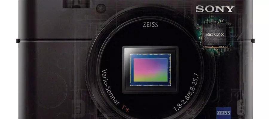 aparat-sony-dsc-rx100-iii-dscrx100m3-ce3