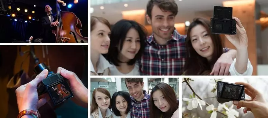 aparat-sony-dsc-rx100-iii-dscrx100m3-ce3