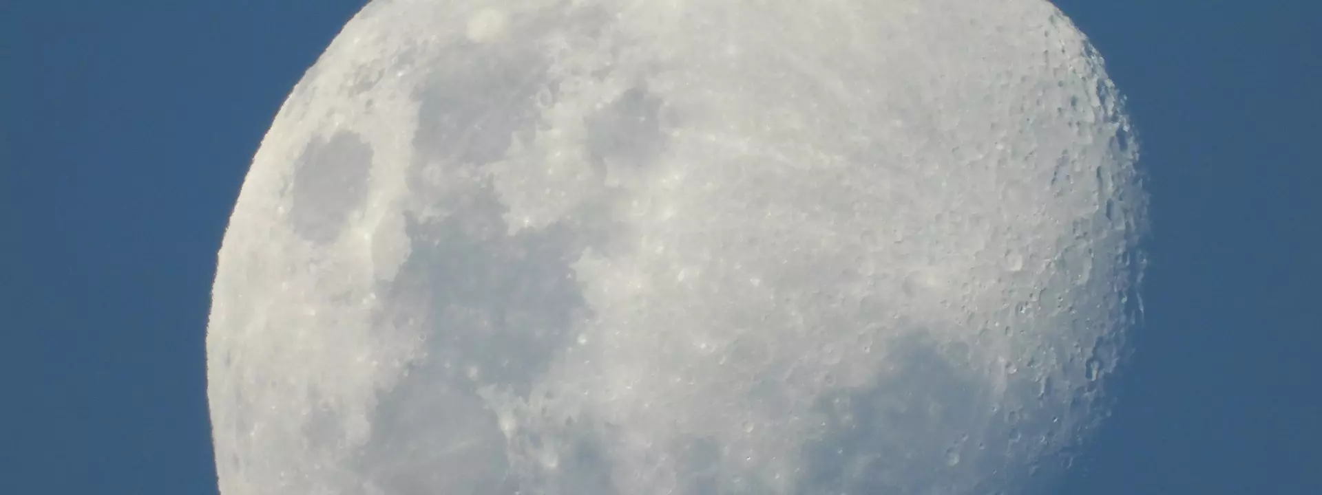 Aparat Nikon Coolpix P1000