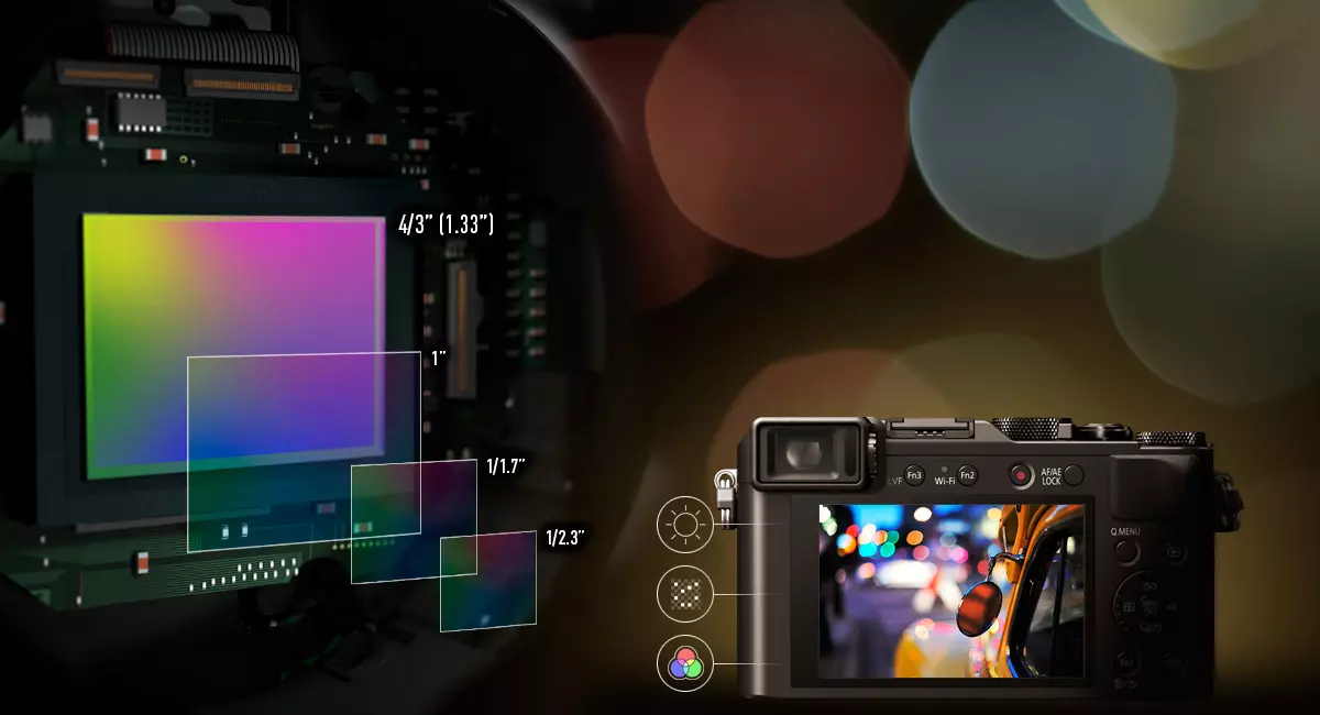 aparat-panasonic-dmc-lx100-czarny