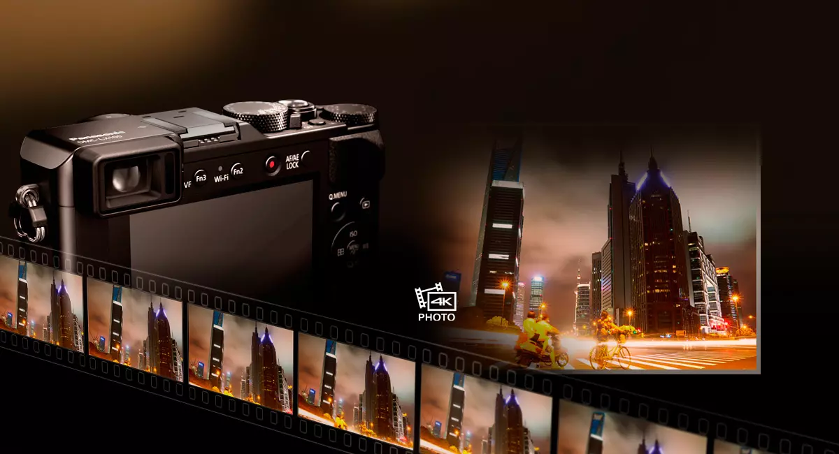 aparat-panasonic-dmc-lx100-czarny