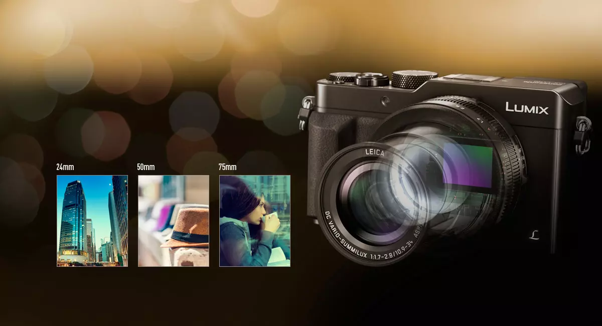 aparat-panasonic-dmc-lx100-czarny