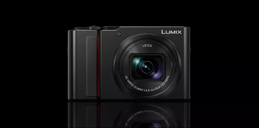 aparat-panasonic-lumix-dc-tz200-czarny-dc-tz200degk