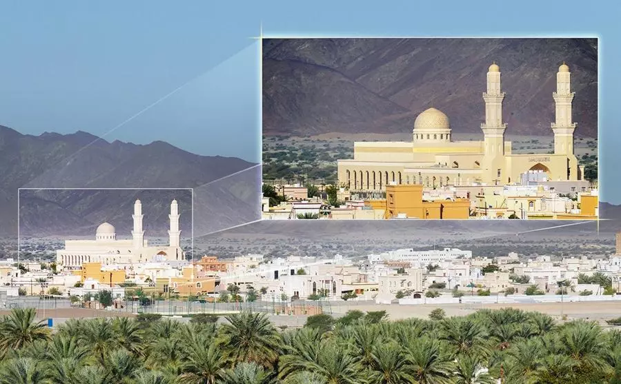 aparat-panasonic-lumix-dc-tz200-czarny-dc-tz200degk