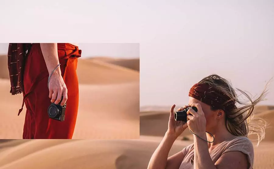 aparat-panasonic-lumix-dc-tz200-czarny-dc-tz200degk