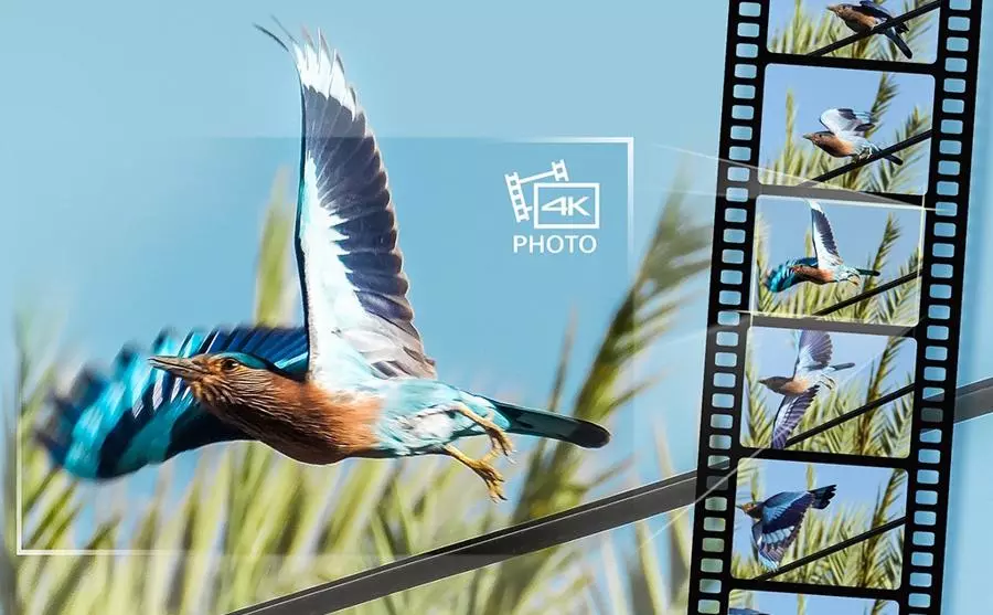 aparat-panasonic-lumix-dc-tz200-czarny-dc-tz200degk