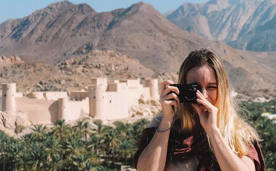 aparat-panasonic-lumix-dc-tz200-czarny-dc-tz200degk