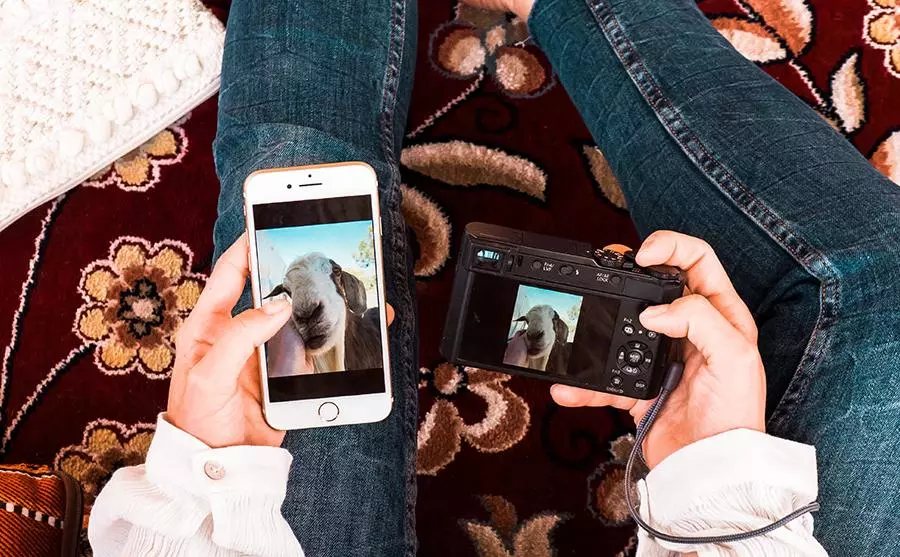 aparat-panasonic-lumix-dc-tz200-czarny-dc-tz200degk