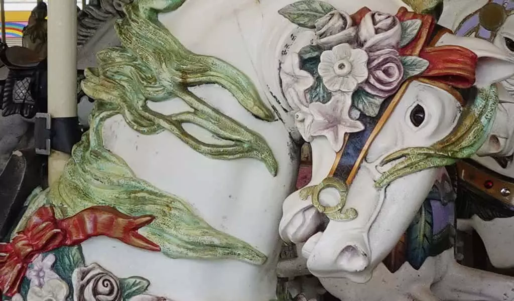 aparat-sony-dsc-hx99