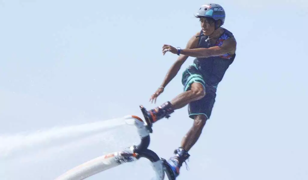 aparat-sony-dsc-hx99