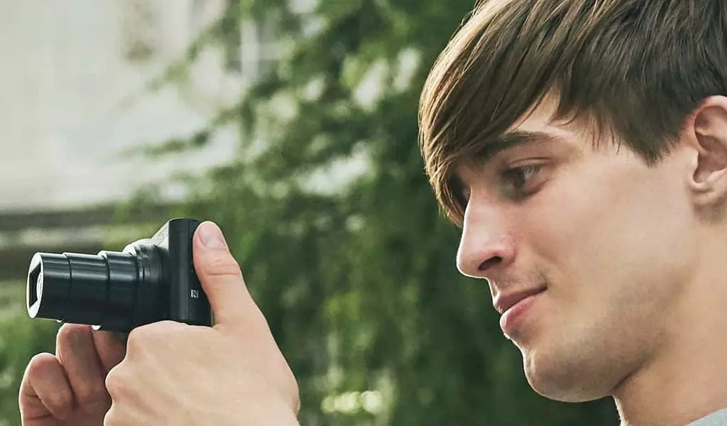 aparat-sony-dsc-hx99