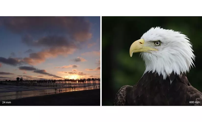 aparat-sony-dsc-rx10-iv-dscrx10m4-ce3