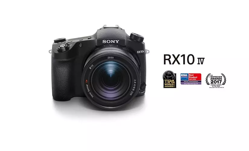 aparat-sony-dsc-rx10-iv-dscrx10m4-ce3