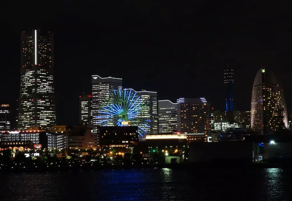 aparat-sony-dsc-rx100-v-dscrx100m5-ce3