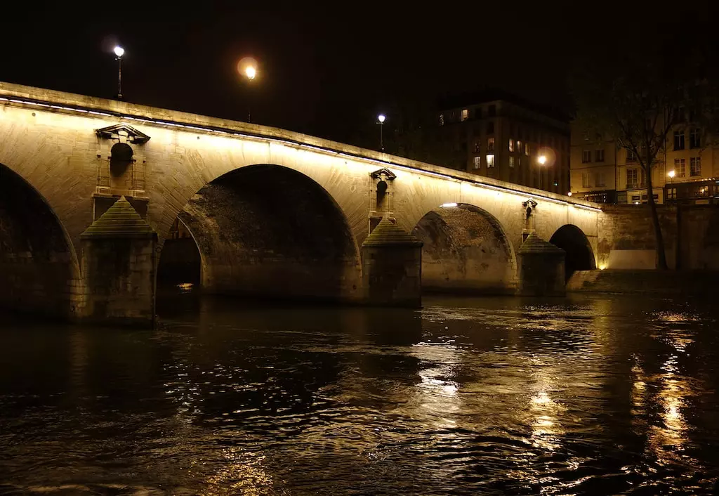 aparat-sony-dsc-rx100-v-dscrx100m5-ce3