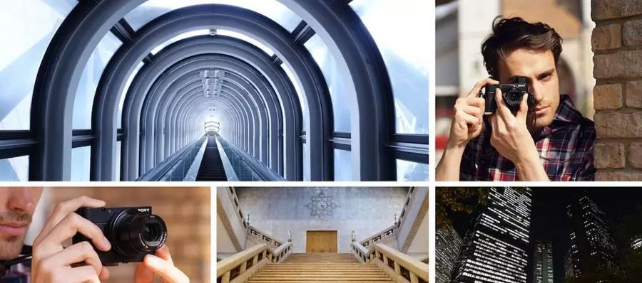 aparat-sony-dsc-rx100-iii-premium-kit-grip-ag-r2-torba-lcs-rxg-dscrx100m3