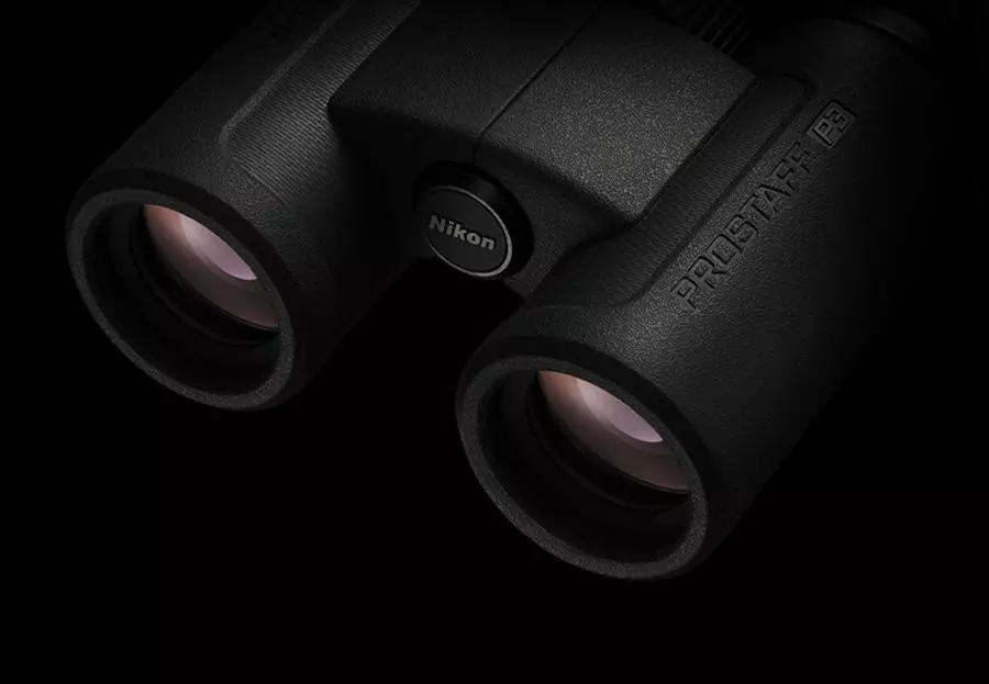 lornetka-nikon-prostaff-p3-8x30
