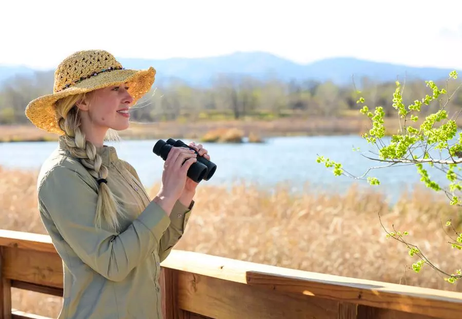 lornetka-nikon-prostaff-p7-10x42