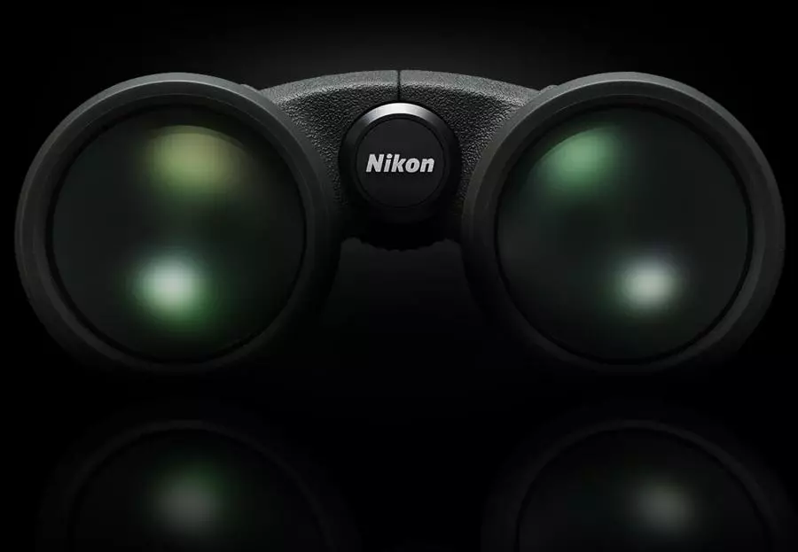 lornetka-nikon-prostaff-p7-8x30