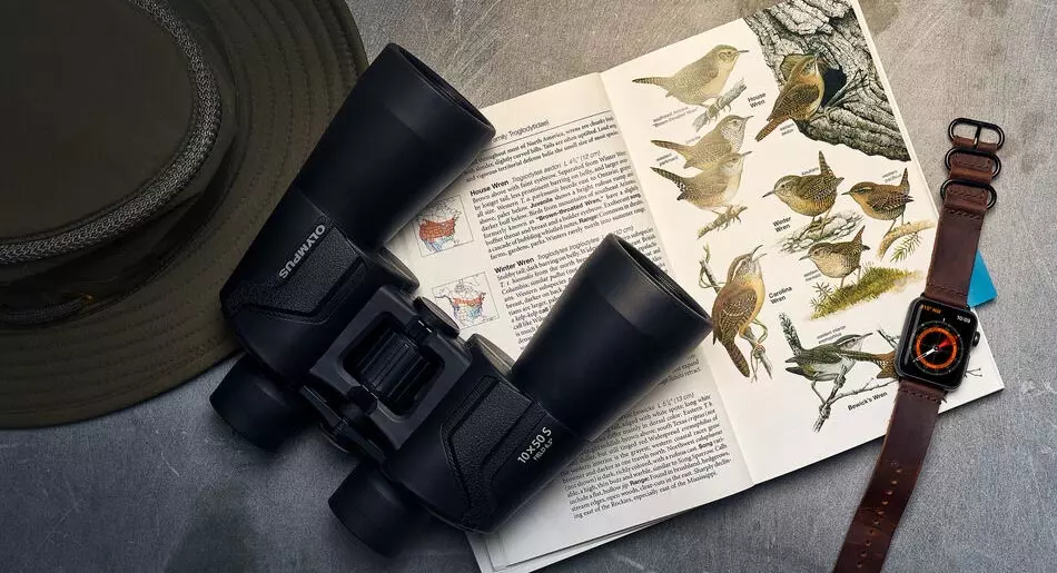 Lornetka_Olympus_10x50_S_2_