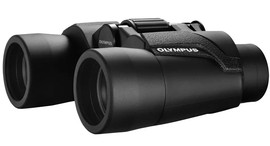 Lornetka_Olympus_10x50_S_2_