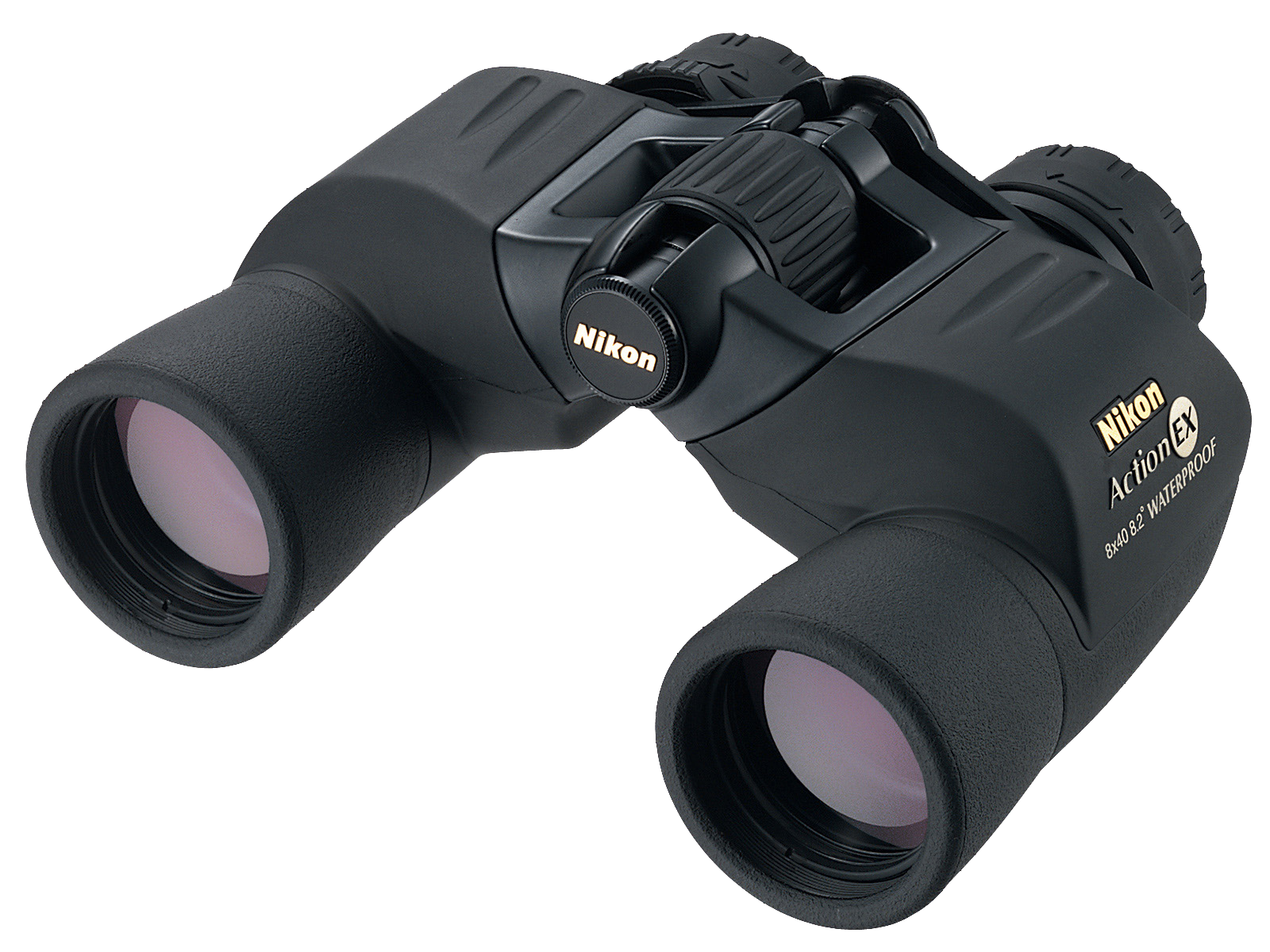 nikon_8x40